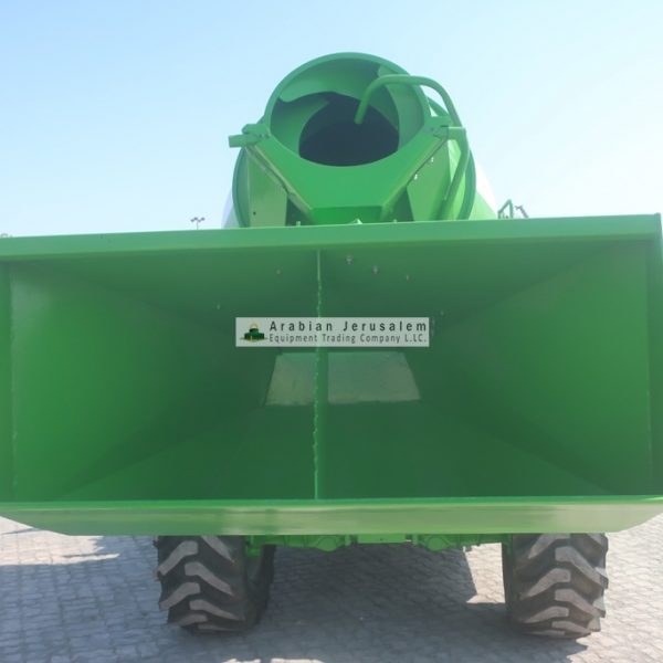 MERLO-DBM3500EV-24103-9-www.al-quds.com