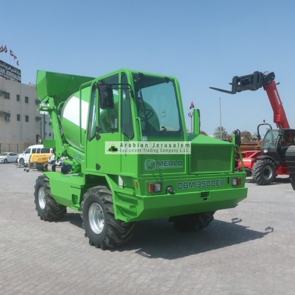MERLO-DBM3500EV-24104-1-www.al-quds.com