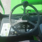MERLO-DBM3500EV-24104-10-www.al-quds.com