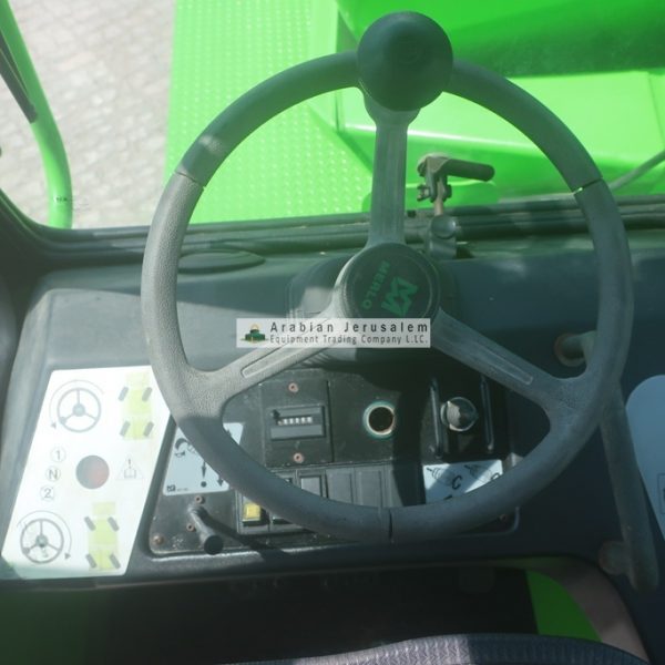 MERLO-DBM3500EV-24104-10-www.al-quds.com