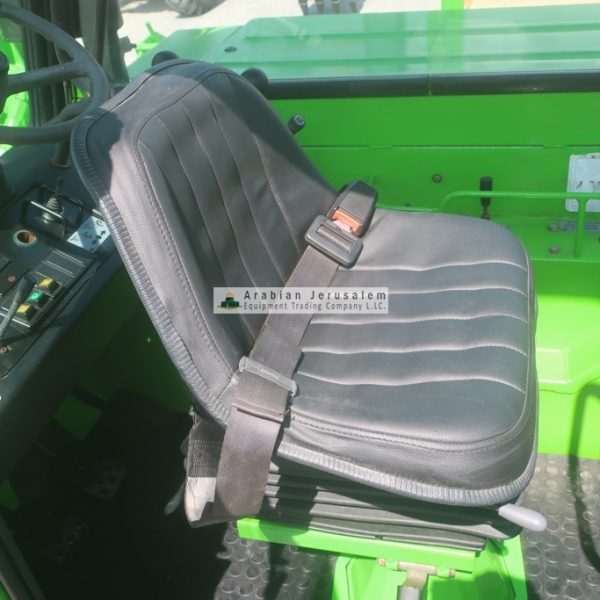 MERLO-DBM3500EV-24104-11-www.al-quds.com