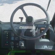 MERLO-DBM3500EV-24104-12-www.al-quds.com