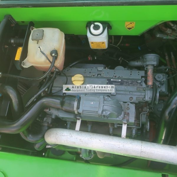 MERLO-DBM3500EV-24104-14-www.al-quds.com