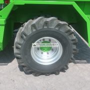MERLO-DBM3500EV-24104-15-www.al-quds.com