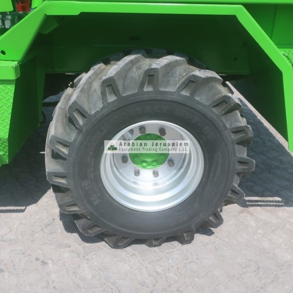 MERLO-DBM3500EV-24104-15-www.al-quds.com
