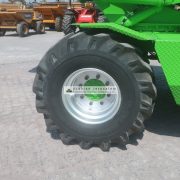 MERLO-DBM3500EV-24104-16-www.al-quds.com
