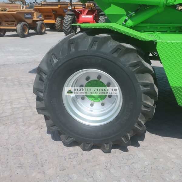 MERLO-DBM3500EV-24104-16-www.al-quds.com