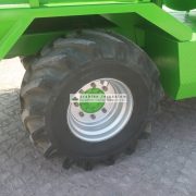 MERLO-DBM3500EV-24104-17-www.al-quds.com