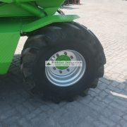 MERLO-DBM3500EV-24104-18-www.al-quds.com