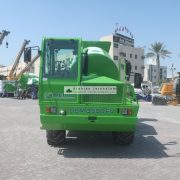 MERLO-DBM3500EV-24104-2-www.al-quds.com