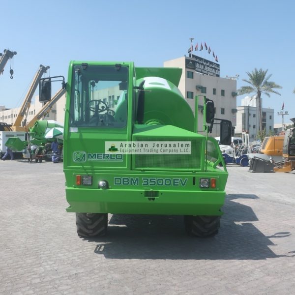 MERLO-DBM3500EV-24104-2-www.al-quds.com