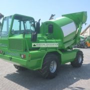 MERLO-DBM3500EV-24104-3-www.al-quds.com