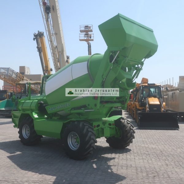 MERLO-DBM3500EV-24104-4-www.al-quds.com