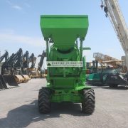MERLO-DBM3500EV-24104-5-www.al-quds.com