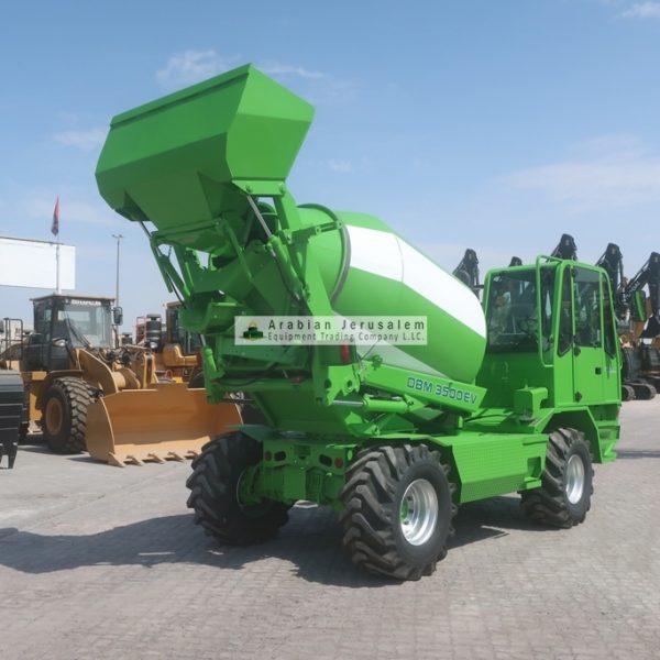 MERLO-DBM3500EV-24104-6-www.al-quds.com