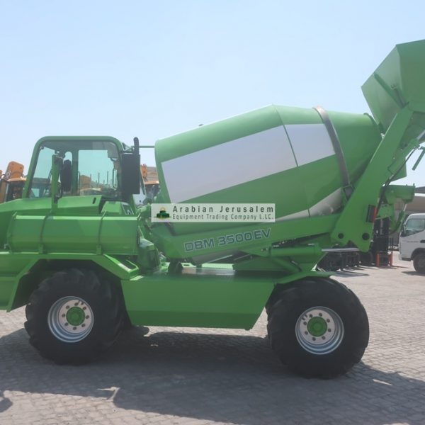 MERLO-DBM3500EV-24104-7-www.al-quds.com