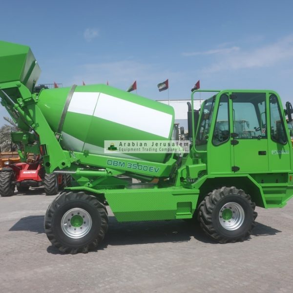 MERLO-DBM3500EV-24104-8-www.al-quds.com