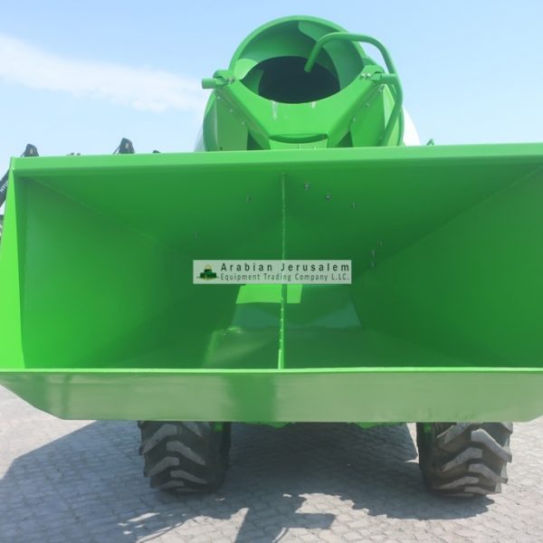 MERLO-DBM3500EV-24104-9-www.al-quds.com
