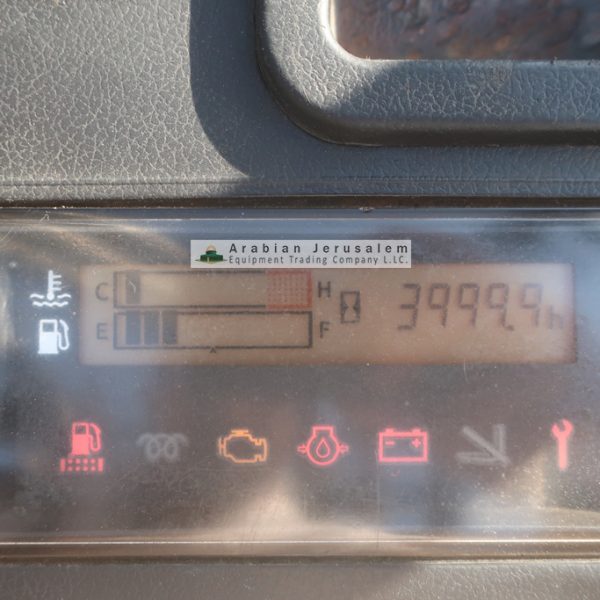 TOYOTA-8FD45U-24154-14-www.al-quds.com