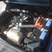TOYOTA-8FD45U-24154-15-www.al-quds.com