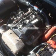 TOYOTA-8FD45U-24154-16-www.al-quds.com
