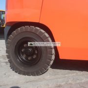 TOYOTA-8FD45U-24154-18-www.al-quds.com