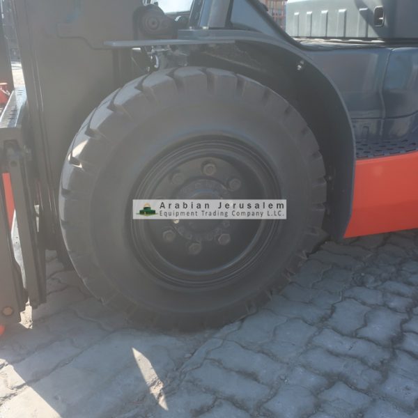 TOYOTA-8FD45U-24154-19-www.al-quds.com
