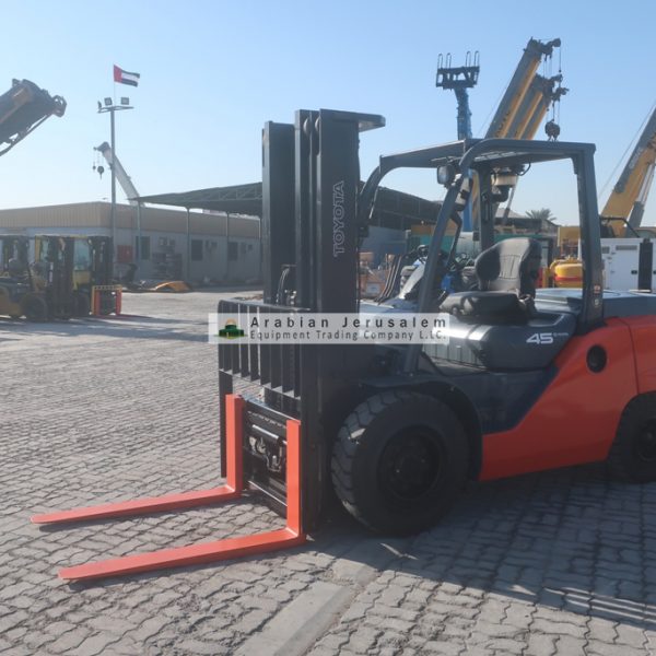 TOYOTA-8FD45U-24154-3-www.al-quds.com