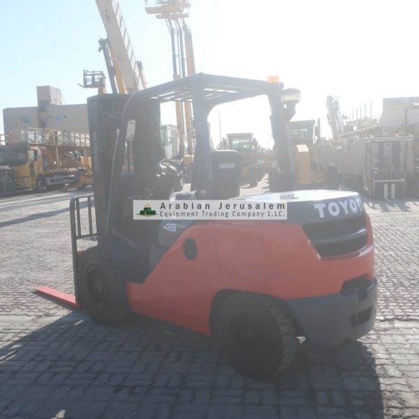 TOYOTA-8FD45U-24154-4-www.al-quds.com