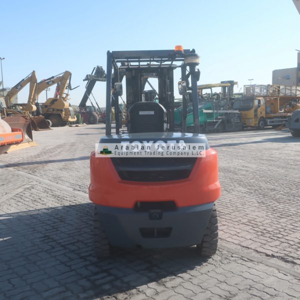 TOYOTA-8FD45U-24154-5-www.al-quds.com