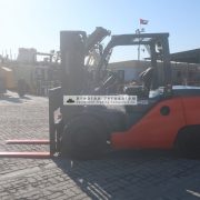 TOYOTA-8FD45U-24154-7-www.al-quds.com
