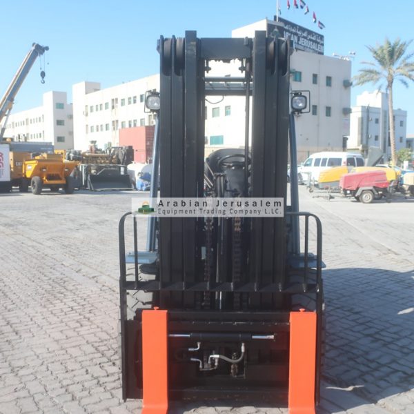 TOYOTA-8FD45U-24154-9-www.al-quds.com