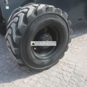 HAULOTTE-HT43RTJPRO-23273-16-www.al-quds.com