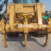 CAT-D7E-24181-10-www.al-quds.com