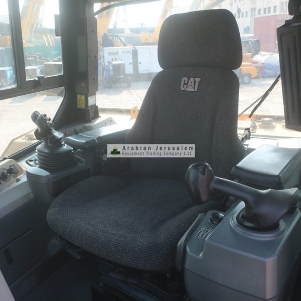 CAT-D7E-24181-11-www.al-quds.com