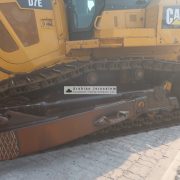 CAT-D7E-24181-17-www.al-quds.com