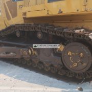 CAT-D7E-24181-18-www.al-quds.com