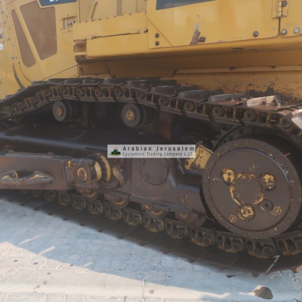 CAT-D7E-24181-18-www.al-quds.com