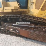CAT-D7E-24181-19-www.al-quds.com