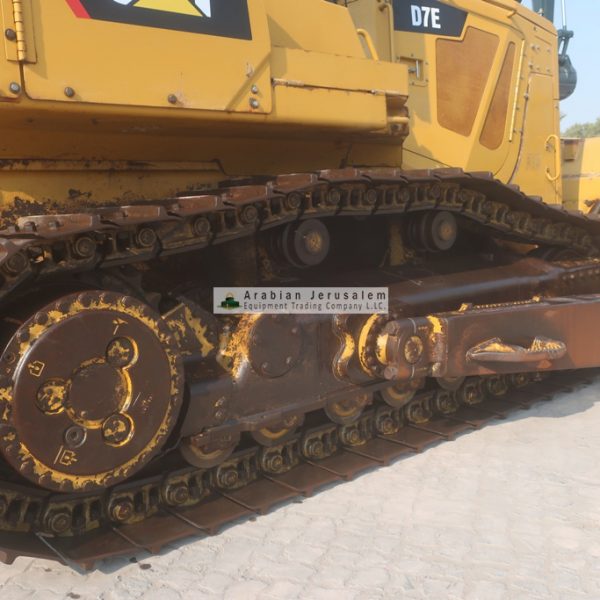 CAT-D7E-24181-20-www.al-quds.com
