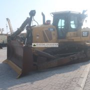 CAT-D7E-24181-3-www.al-quds.com