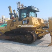 CAT-D7E-24181-4-www.al-quds.com