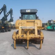 CAT-D7E-24181-5-www.al-quds.com