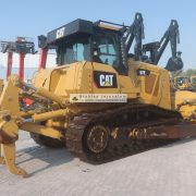 CAT-D7E-24181-6-www.al-quds.com