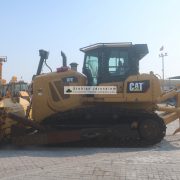 CAT-D7E-24181-7-www.al-quds.com