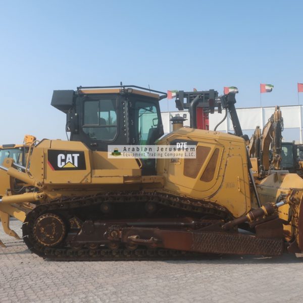 CAT-D7E-24181-8-www.al-quds.com