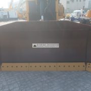 CAT-D7E-24181-9-www.al-quds.com