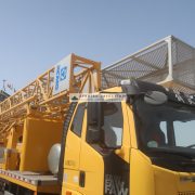 FAW-XCMG-JBL-280-24136-10-www.al-quds.com