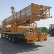 FAW-XCMG-JBL-280-24136-4-www.al-quds.com