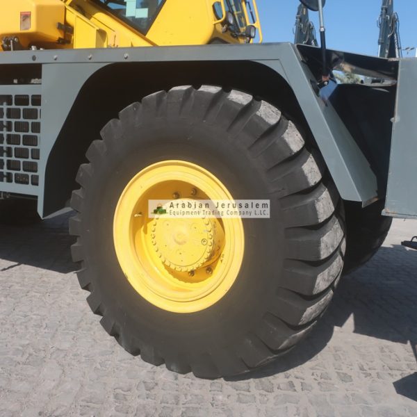 GROVE-RT530E-2-24118-17-www.al-quds.com